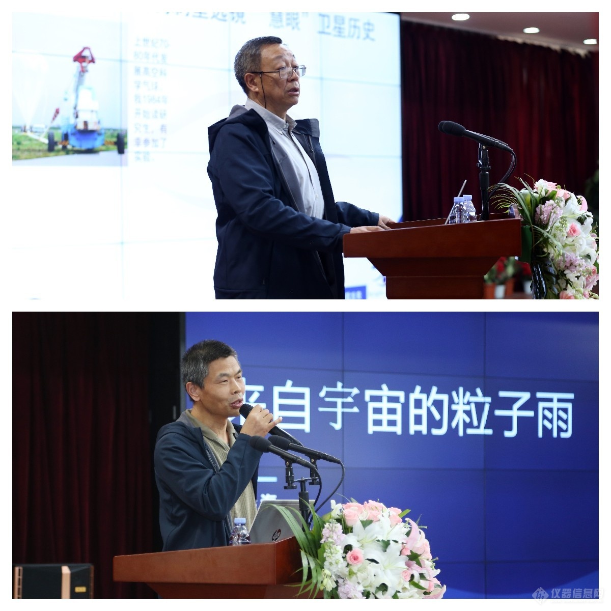 矚目成果，見證濱松品質.jpg