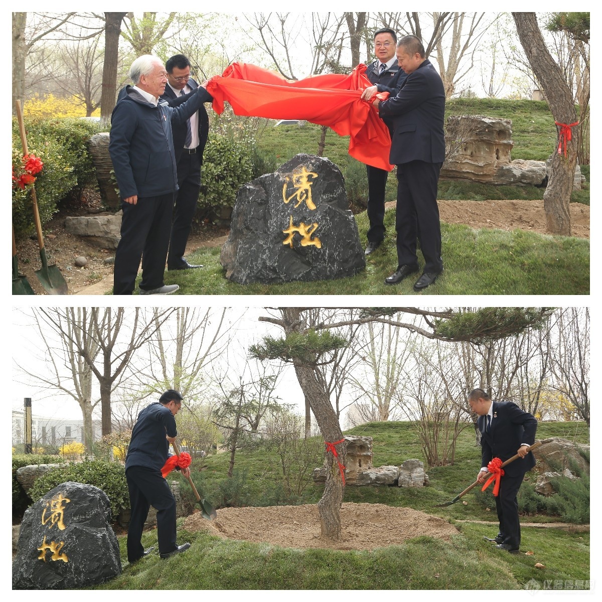 植松明志，厚培兄弟情誼.jpg