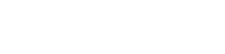 �K���f���W�j,�Wվ���O,PPT�OӋ,��I�]��,С�����_�l,�K�����Wվ�Ĺ�˾