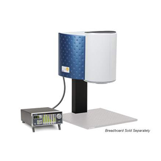 VeraSol-2 LED AAA 級太陽光模擬器