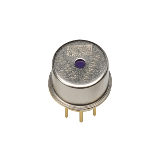 MEMS-FPI光譜傳感器 C14272