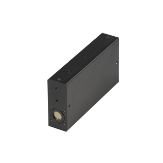 帶門控功能光電倍增管模塊 H11526-01