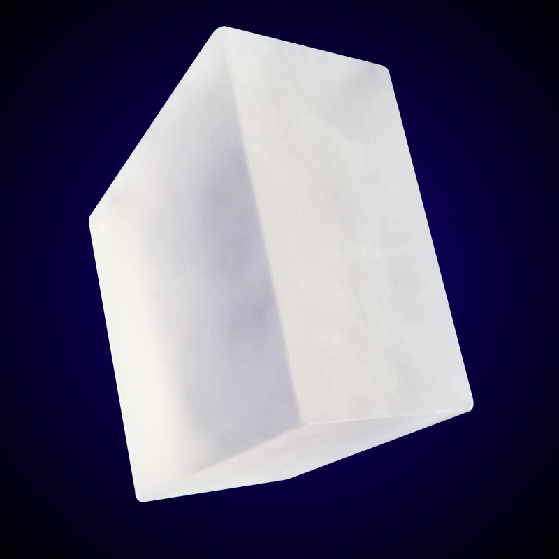 美國康寧石英  7973 ULE 微晶玻璃（低膨脹玻璃）