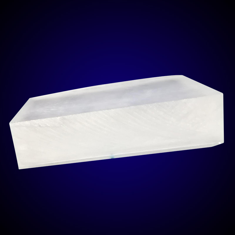 美國康寧石英  7978-OF“無水”紅外石英