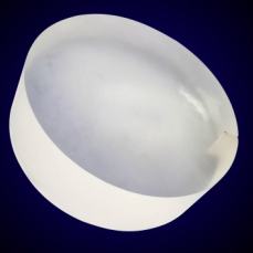 美國康寧石英   7980-OD