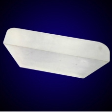 美國康寧石英     7980-KRF