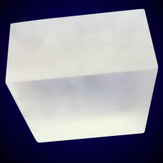 SCHOOT 肖特低膨脹微晶玻璃-ZERODUR