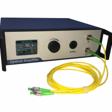 1450nm拉曼光纖放大器