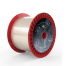 少模光纖：Two Mode/Four Mode