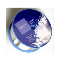 PANDA PM Specialty Optical Fibers