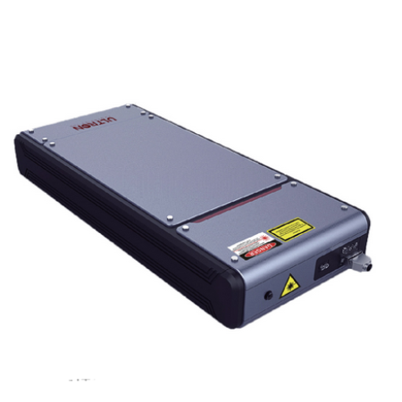 飛秒光纖激光器-FS015-C