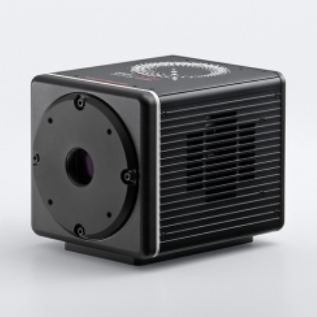 濱松ORCA-Quest qCMOS相機 C15550-20UP