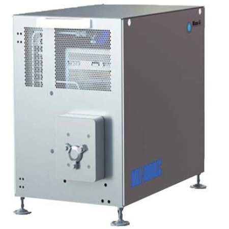 MLI-500LC / 1000LC 準分子激光器