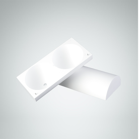 積分球均勻光源測光功率光通量反射率量子效率輻射光度球光通球