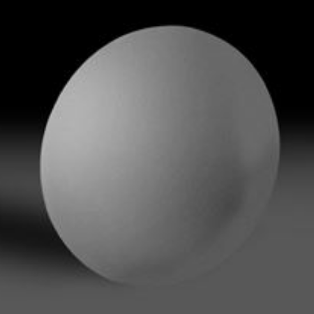 光束整形擴散片