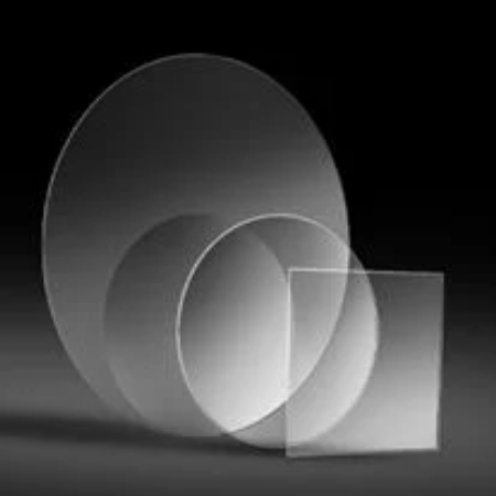 超薄納米粒子偏振片