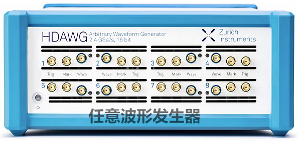 上海尚樸光電技術有限公司