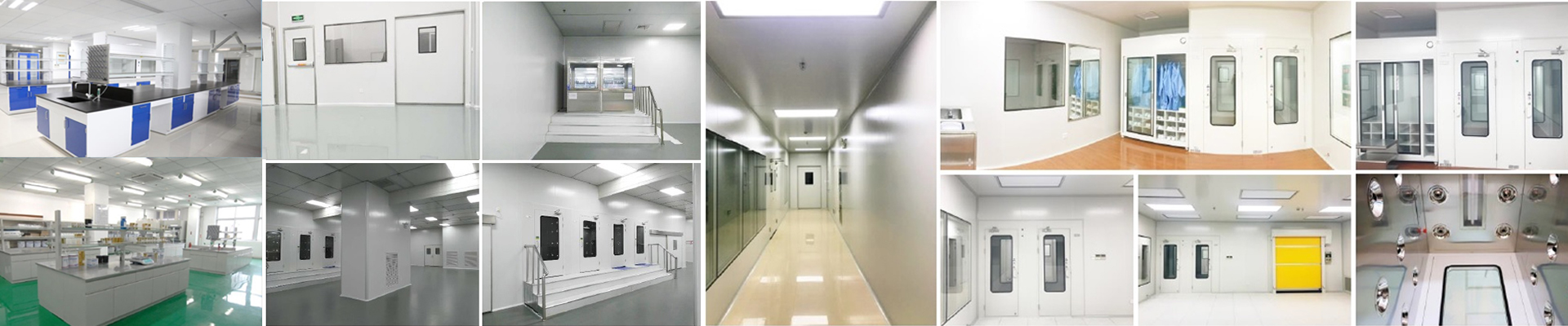 上海頻標科技有限公司