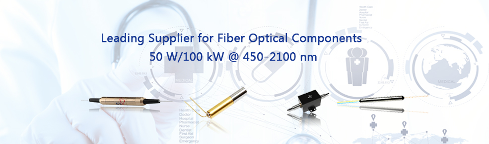 光庫通訊（珠海）有限公司