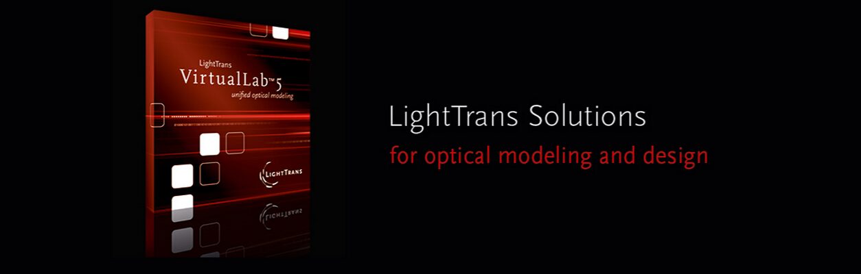 訊技光電科技（上海）有限公司