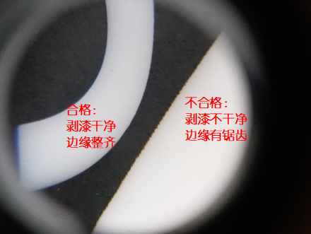 圖片44