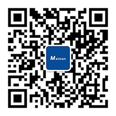 1567575861418357.jpg