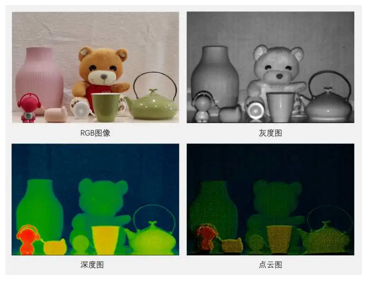 圖片.png
