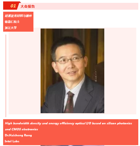 圖片.png