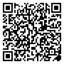 濱松公眾號用韓曉雙二維碼.png