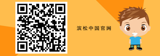 16603fa6ab9699e60622c8554f2cc05.png