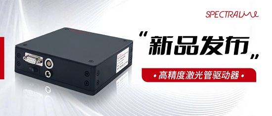 未標題-2 - 副本.jpg