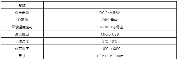 1660624257177102.png