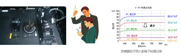 圖片7.jpg