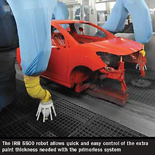 clip_image005.png