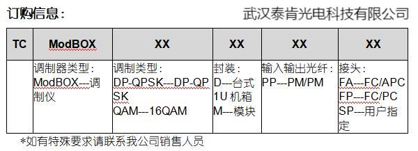 圖片4.jpg