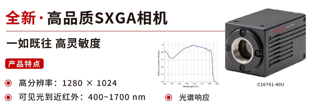 十三.png
