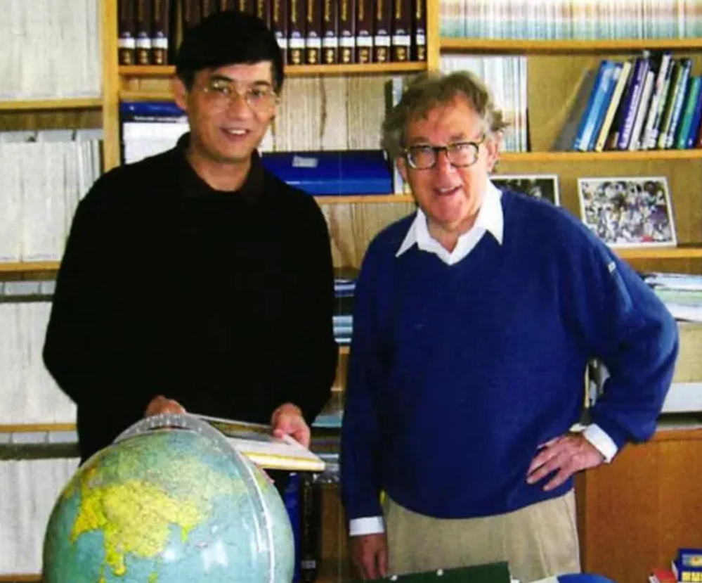 1720140539928.png