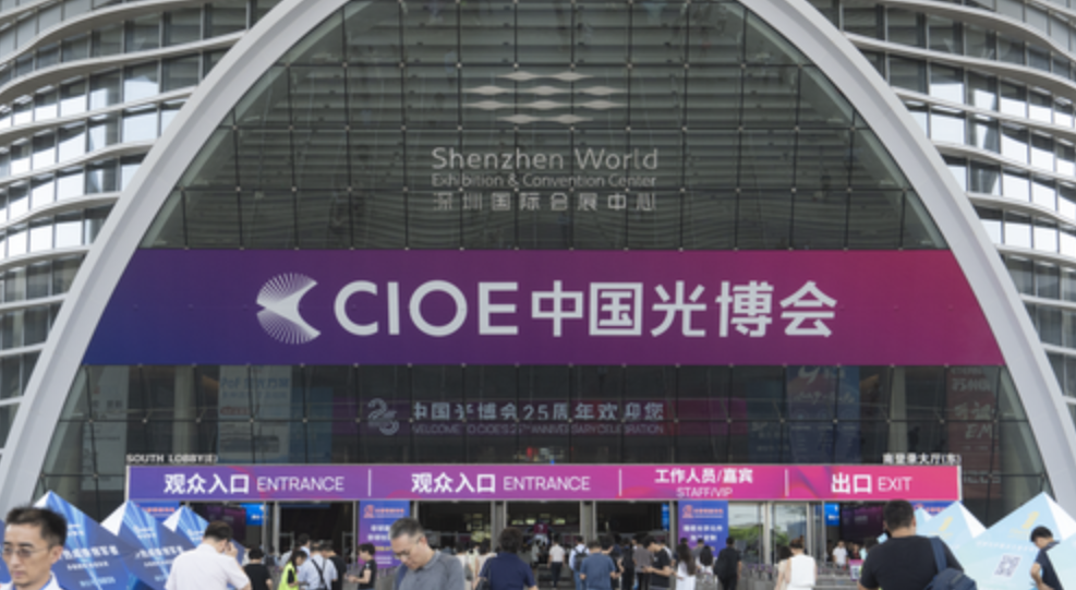 32f3cdd15cb247c194a9f0807adca9d.png