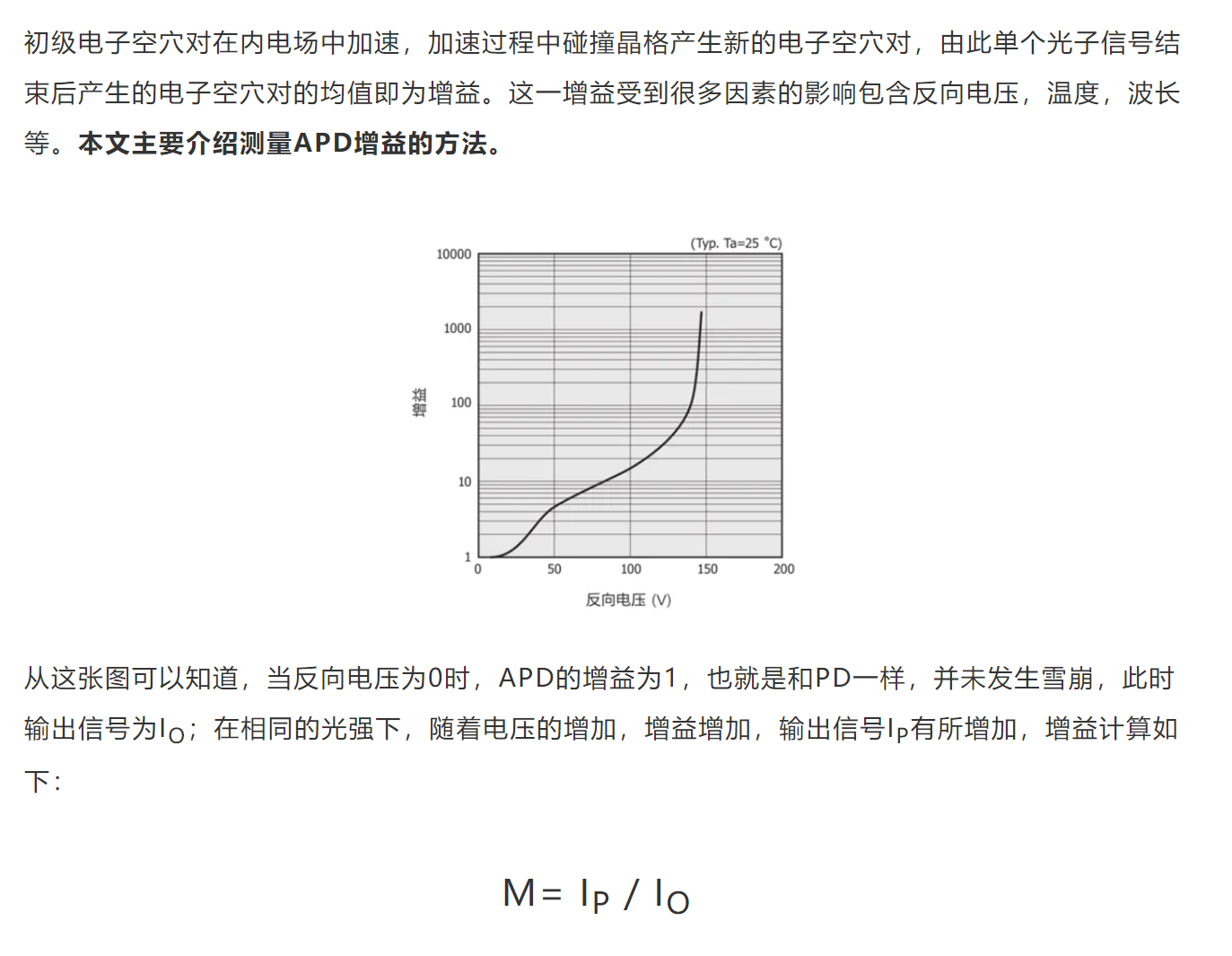1e8cd1eee0461a56fd8fbae1e3ff833.png