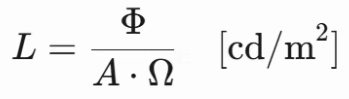 1750829044814290.png 2b227b77aa940067af6e655cc724ce2.png