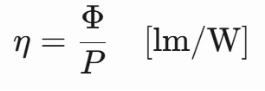 1750830188554880.png 公式2.png