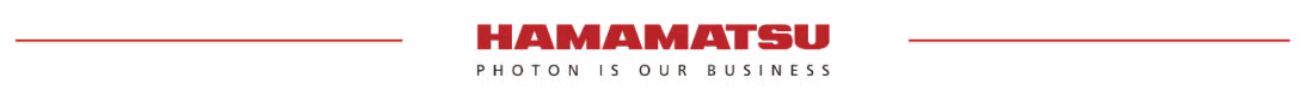 1751074381532783.png logo.png