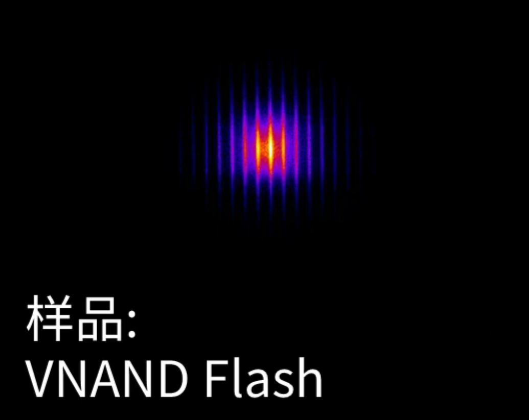 1751163019892458.png 2.png