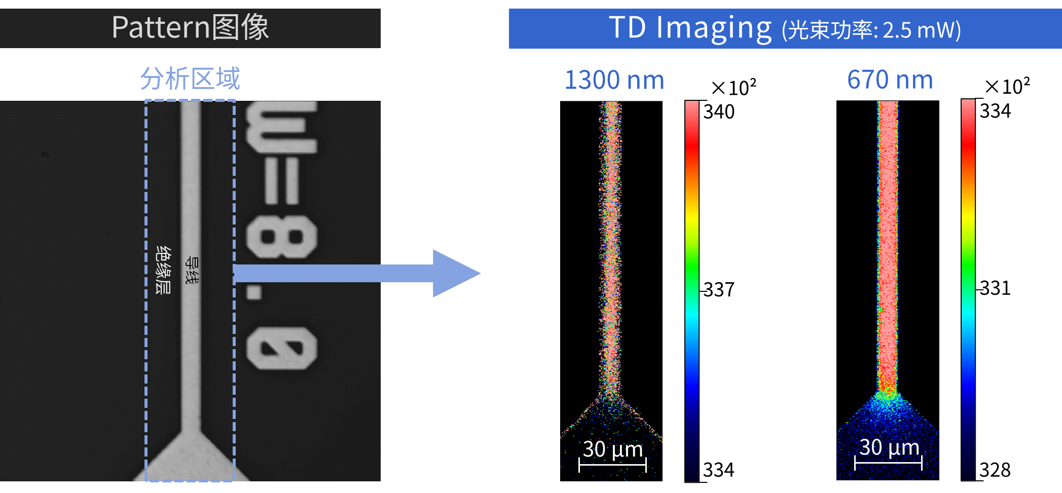 1751163095947519.png 6.png
