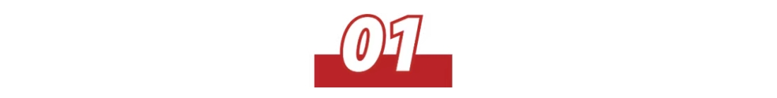 1751249310707846.png 1.png