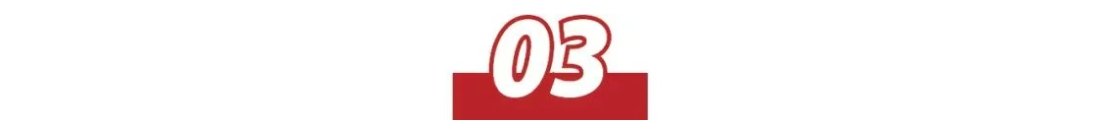 1751249481140489.png 3.png