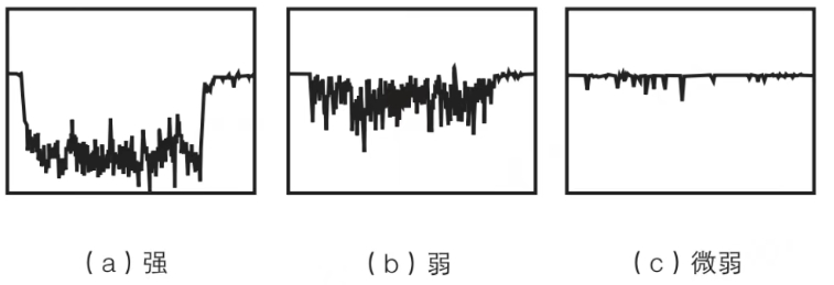 1751865293396414.png 6.png