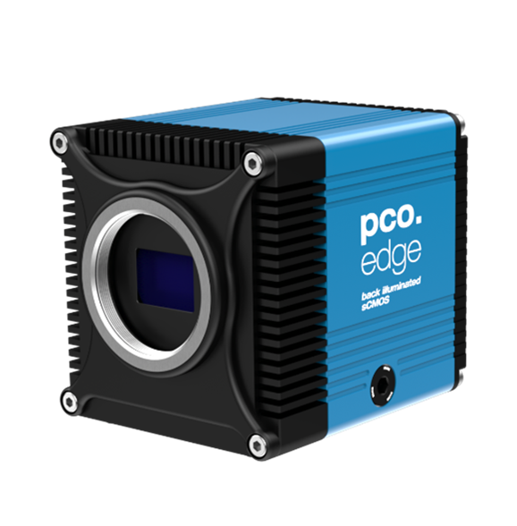 圖片6.png