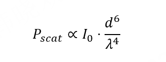 1772586975587284.png 3.png