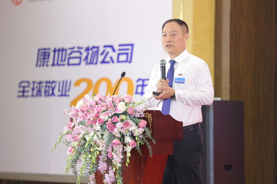 1702973998679182.png 21.png